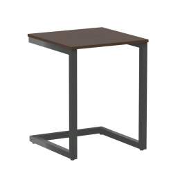 Стол письменный VR.SP-2-58